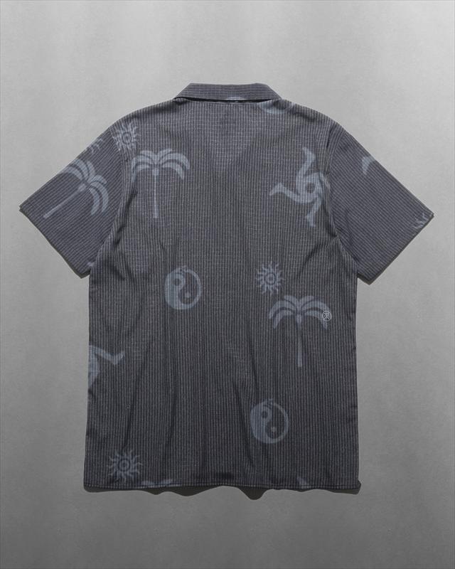 Run Amok ��󡦥���å� BLESS UP TRAIL RW600-EBO EBONY ��� �֥쥹 ���å� �ȥ쥤�� ����������Х��Х� ROARK Revival Ⱦµ���ߥ���� �ȥ쥤�� ���˥� �ȥ쥤����˥� �ȥ��� �ޥ饽�� ���祮�� �����ȥɥ� �ۼ�®�� ���ȥ�å�