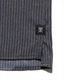 Run Amok ��󡦥���å� BLESS UP TRAIL RW600-EBO EBONY ��� �֥쥹 ���å� �ȥ쥤�� ����������Х��Х� ROARK Revival Ⱦµ���ߥ���� �ȥ쥤�� ���˥� �ȥ쥤����˥� �ȥ��� �ޥ饽�� ���祮�� �����ȥɥ� �ۼ�®�� ���ȥ�å�