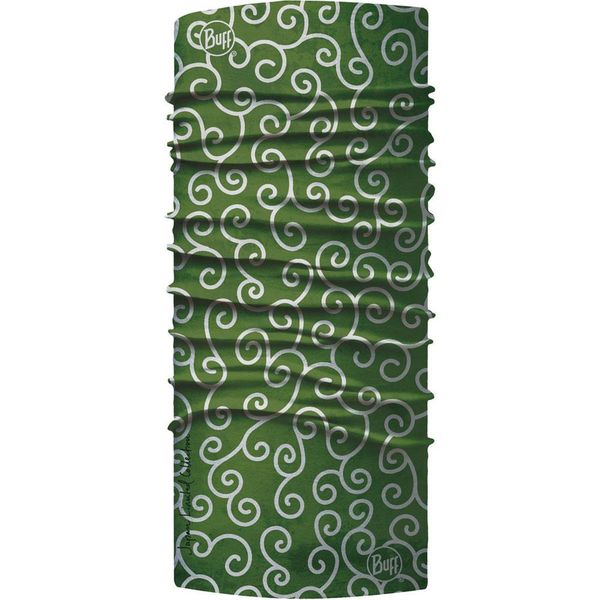 Buff �Х� Japan Limited JP Original KARAKUSA �������� 448262 ¿��ǽ�إåɥ����� ���ꥸ�ʥ� ���ܸ����� �ͥå��������ޡ� �ͥå��������� �ͥå����塼�� ���ݡ��ĥޥ��� �ե������ޥ��� ���˥� �ȥ쥤����˥� �ȥ��� �����ȥɥ� �ޥ饽�� �л� ������ ���Ρ��ܡ��� ���Υ�