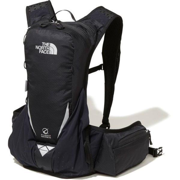 ザノースフェイス トレイルランニング バックパックマーティンウィング6 ノースフェイス マーティンウィング6 トレイル用リュック ザノース