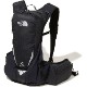 THE NORTH FACE ���Ρ����ե����� �ȥ쥤����˥� �Хå��ѥå� �ޡ��ƥ��󥦥���6 Martin Wing 6 NM61815 �֥�å� 