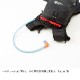 THE NORTH FACE ���Ρ����ե����� �ȥ쥤����˥� �Хå��ѥå� �ޡ��ƥ��󥦥���6 Martin Wing 6 NM61815 �֥�å� 