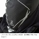 THE NORTH FACE ���Ρ����ե����� �ȥ쥤����˥� �Хå��ѥå� �ޡ��ƥ��󥦥���6 Martin Wing 6 NM61815 �֥�å� 