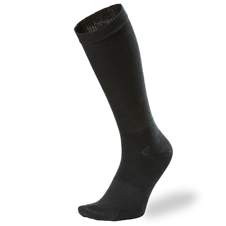 ������ɥ����� Goldwin C3fit ���˥� �ڡ��ѡ��ե����С����å���(�ӥ��ͥ�) ���� GC29352 ��˥��å��� �֥�å�