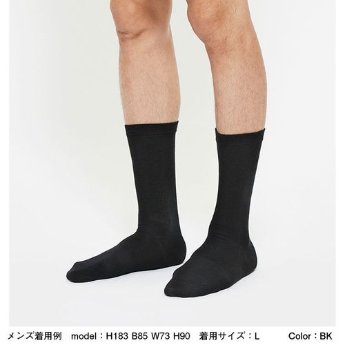 ������ɥ����� Goldwin C3fit ���˥� �ڡ��ѡ��ե����С����å���(�ӥ��ͥ�) ���� GC29352 ��˥��å��� �֥�å�