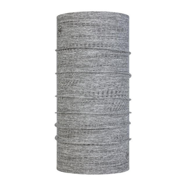 Buff �Х� DRYFLX Neckwear R-LIGHT GREY 369123 �ɥ饤�ե�å��� �ͥå������� �ͥå��������ޡ� �ͥå��������� �ͥå����塼�� ���ݡ��ĥޥ��� �ե������ޥ��� ���˥� �ȥ쥤����˥� �ȥ��� �����ȥɥ� �ޥ饽�� �л� ������ ���Ρ��ܡ��� ���Υ� Ķ���̥�����쥹 ��ե쥯���� �ޥե顼