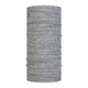 Buff �Х� DRYFLX Neckwear R-LIGHT GREY 369123 �ɥ饤�ե�å��� �ͥå������� �ͥå��������ޡ� �ͥå��������� �ͥå����塼�� ���ݡ��ĥޥ��� �ե������ޥ��� ���˥� �ȥ쥤����˥� �ȥ��� �����ȥɥ� �ޥ饽�� �л� ������ ���Ρ��ܡ��� ���Υ� Ķ���̥�����쥹 ��ե쥯���� �ޥե顼