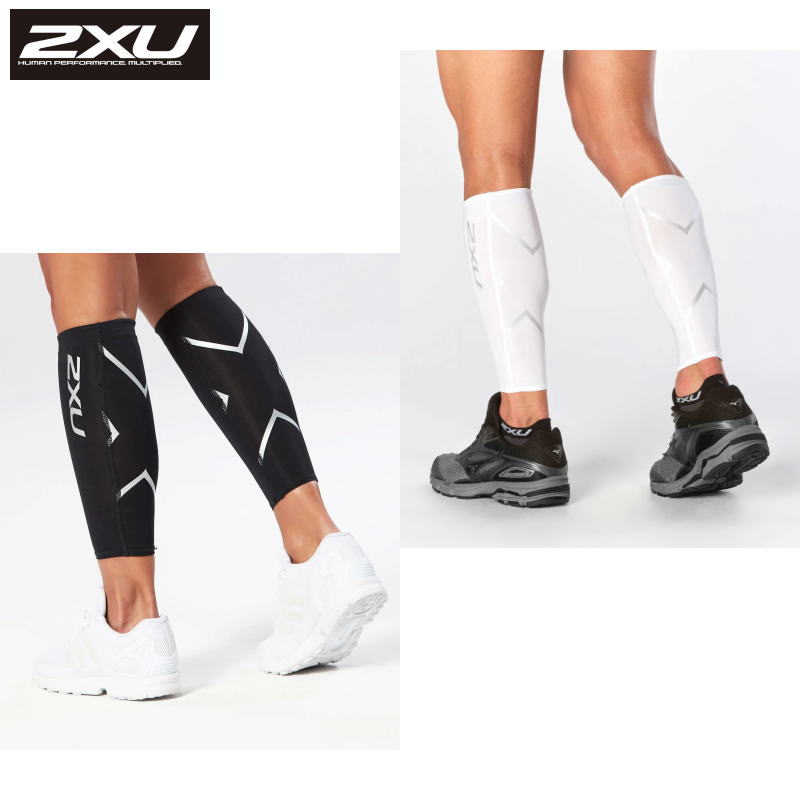 2XU ���˥� ����ץ�å���󥫡��ե����� UA1987B ��˥��å��� ��� ��ǥ����� ������� �ġ������ॺ�桼 �����ե��꡼�� �������� �ȥ쥤����˥� �ȥ��� Φ�� ���祮�� �ޥ饽�� �ʳ��尵 ���� �դ���Ϥ� ���ݡ��� UPF50+ �糰���к� ����