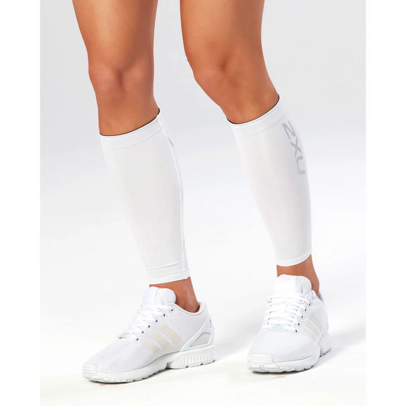 2XU ���˥� ����ץ�å���󥫡��ե����� UA1987B ��˥��å��� ��� ��ǥ����� ������� �ġ������ॺ�桼 �����ե��꡼�� �������� �ȥ쥤����˥� �ȥ��� Φ�� ���祮�� �ޥ饽�� �ʳ��尵 ���� �դ���Ϥ� ���ݡ��� UPF50+ �糰���к� ����