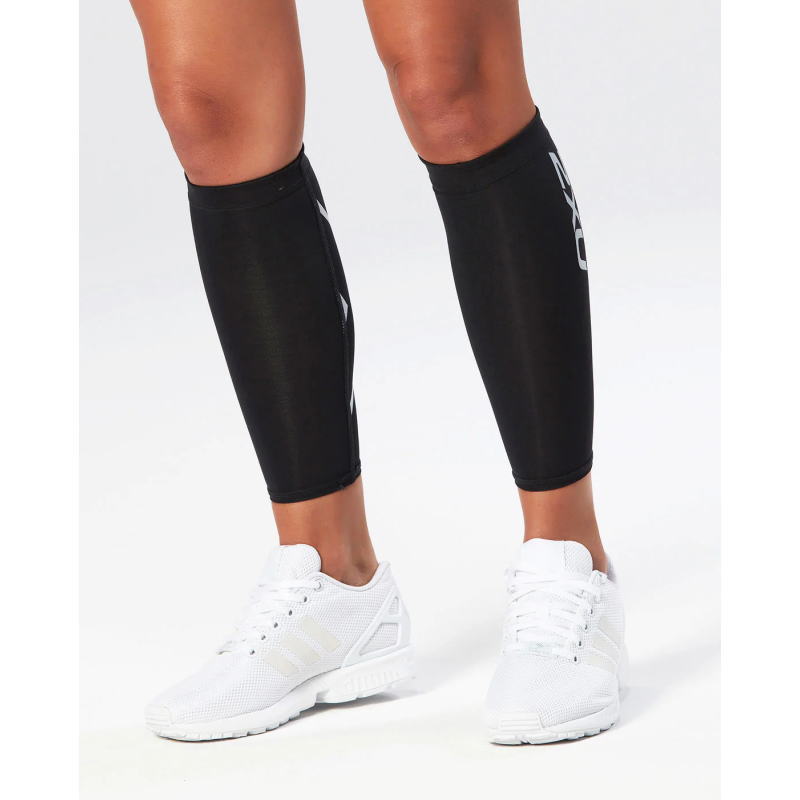 2XU ���˥� ����ץ�å���󥫡��ե����� UA1987B ��˥��å��� ��� ��ǥ����� ������� �ġ������ॺ�桼 �����ե��꡼�� �������� �ȥ쥤����˥� �ȥ��� Φ�� ���祮�� �ޥ饽�� �ʳ��尵 ���� �դ���Ϥ� ���ݡ��� UPF50+ �糰���к� ����