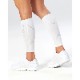 2XU ���˥� ����ץ�å���󥫡��ե����� UA1987B ��˥��å��� ��� ��ǥ����� ������� �ġ������ॺ�桼 �����ե��꡼�� �������� �ȥ쥤����˥� �ȥ��� Φ�� ���祮�� �ޥ饽�� �ʳ��尵 ���� �դ���Ϥ� ���ݡ��� UPF50+ �糰���к� ����