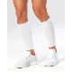 2XU ���˥� ����ץ�å���󥫡��ե����� UA1987B ��˥��å��� ��� ��ǥ����� ������� �ġ������ॺ�桼 �����ե��꡼�� �������� �ȥ쥤����˥� �ȥ��� Φ�� ���祮�� �ޥ饽�� �ʳ��尵 ���� �դ���Ϥ� ���ݡ��� UPF50+ �糰���к� ����