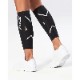 2XU ���˥� ����ץ�å���󥫡��ե����� UA1987B ��˥��å��� ��� ��ǥ����� ������� �ġ������ॺ�桼 �����ե��꡼�� �������� �ȥ쥤����˥� �ȥ��� Φ�� ���祮�� �ޥ饽�� �ʳ��尵 ���� �դ���Ϥ� ���ݡ��� UPF50+ �糰���к� ����