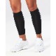 2XU ���˥� ����ץ�å���󥫡��ե����� UA1987B ��˥��å��� ��� ��ǥ����� ������� �ġ������ॺ�桼 �����ե��꡼�� �������� �ȥ쥤����˥� �ȥ��� Φ�� ���祮�� �ޥ饽�� �ʳ��尵 ���� �դ���Ϥ� ���ݡ��� UPF50+ �糰���к� ����