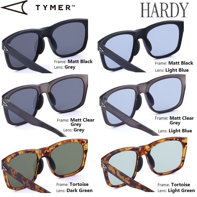 TYMER �����ޡ� ���ݡ��� ���˥� ���󥰥饹 HARDY �ϡ��ǥ� TY102  �������ȥ� �ɳ��� �ե��å� ����ˤ��� ��� 5������ �ȥ쥤����˥� �ȥ��� �ޥ饽��