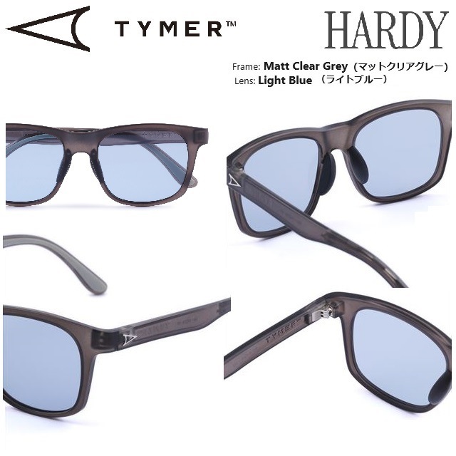 TYMER �����ޡ� ���ݡ��� ���˥� ���󥰥饹 HARDY �ϡ��ǥ� TY102  �������ȥ� �ɳ��� �ե��å� ����ˤ��� ��� 5������ �ȥ쥤����˥� �ȥ��� �ޥ饽��