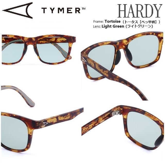 TYMER �����ޡ� ���ݡ��� ���˥� ���󥰥饹 HARDY �ϡ��ǥ� TY102  �������ȥ� �ɳ��� �ե��å� ����ˤ��� ��� 5������ �ȥ쥤����˥� �ȥ��� �ޥ饽��