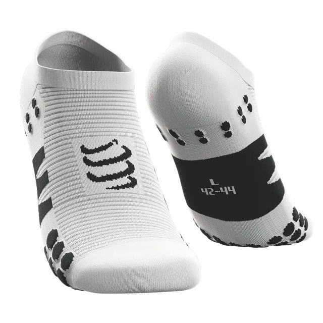 Compressport ����ץ쥹�ݡ��� �Ρ� ���硼 ��� ���å��� No Show Run Socks XU00045B ��˥��å��� ��� ��ǥ����� ���˥� �ޥ饽�� �������� �ȥ��� �ȥ쥤����˥� ���� �ݸ� �ץ��ƥ������ ���������ݡ��� �۴�®�� �̵��� �����ɻ� ���ߤ� �ɥ饤 