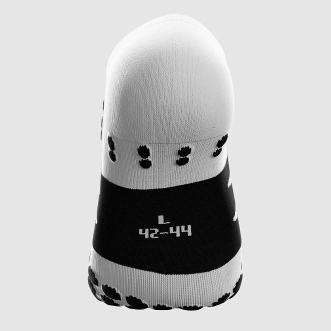 Compressport ����ץ쥹�ݡ��� �Ρ� ���硼 ��� ���å��� No Show Run Socks XU00045B ��˥��å��� ��� ��ǥ����� ���˥� �ޥ饽�� �������� �ȥ��� �ȥ쥤����˥� ���� �ݸ� �ץ��ƥ������ ���������ݡ��� �۴�®�� �̵��� �����ɻ� ���ߤ� �ɥ饤 