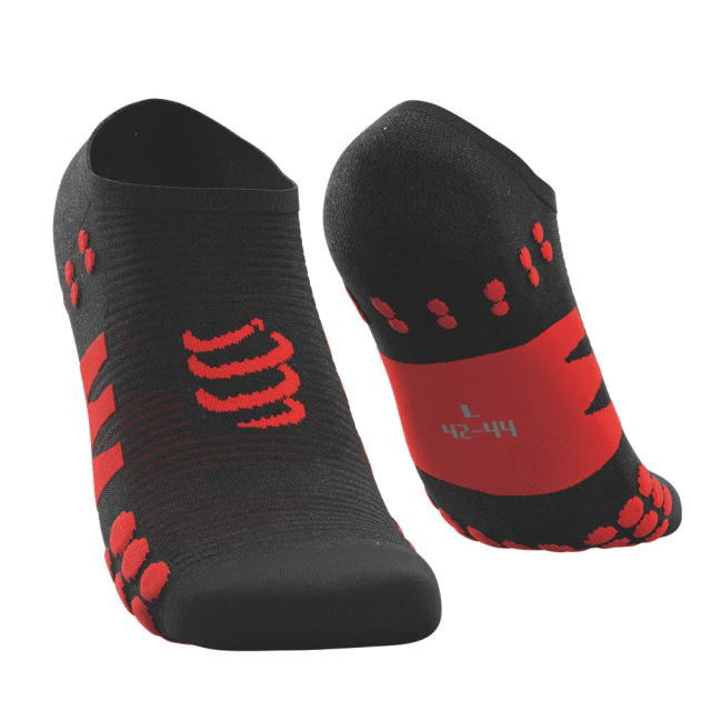 Compressport ����ץ쥹�ݡ��� �Ρ� ���硼 ��� ���å��� No Show Run Socks XU00045B ��˥��å��� ��� ��ǥ����� ���˥� �ޥ饽�� �������� �ȥ��� �ȥ쥤����˥� ���� �ݸ� �ץ��ƥ������ ���������ݡ��� �۴�®�� �̵��� �����ɻ� ���ߤ� �ɥ饤 
