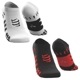 Compressport ����ץ쥹�ݡ��� �Ρ� ���硼 ��� ���å��� No Show Run Socks XU00045B ��˥��å��� ��� ��ǥ����� ���˥� �ޥ饽�� �������� �ȥ��� �ȥ쥤����˥� ���� �ݸ� �ץ��ƥ������ ���������ݡ��� �۴�®�� �̵��� �����ɻ� ���ߤ� �ɥ饤 
