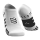 Compressport ����ץ쥹�ݡ��� �Ρ� ���硼 ��� ���å��� No Show Run Socks XU00045B ��˥��å��� ��� ��ǥ����� ���˥� �ޥ饽�� �������� �ȥ��� �ȥ쥤����˥� ���� �ݸ� �ץ��ƥ������ ���������ݡ��� �۴�®�� �̵��� �����ɻ� ���ߤ� �ɥ饤 
