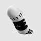 Compressport ����ץ쥹�ݡ��� �Ρ� ���硼 ��� ���å��� No Show Run Socks XU00045B ��˥��å��� ��� ��ǥ����� ���˥� �ޥ饽�� �������� �ȥ��� �ȥ쥤����˥� ���� �ݸ� �ץ��ƥ������ ���������ݡ��� �۴�®�� �̵��� �����ɻ� ���ߤ� �ɥ饤 