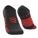 Compressport ����ץ쥹�ݡ��� �Ρ� ���硼 ��� ���å��� No Show Run Socks XU00045B ��˥��å��� ��� ��ǥ����� ���˥� �ޥ饽�� �������� �ȥ��� �ȥ쥤����˥� ���� �ݸ� �ץ��ƥ������ ���������ݡ��� �۴�®�� �̵��� �����ɻ� ���ߤ� �ɥ饤 