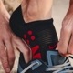 Compressport ����ץ쥹�ݡ��� �Ρ� ���硼 ��� ���å��� No Show Run Socks XU00045B ��˥��å��� ��� ��ǥ����� ���˥� �ޥ饽�� �������� �ȥ��� �ȥ쥤����˥� ���� �ݸ� �ץ��ƥ������ ���������ݡ��� �۴�®�� �̵��� �����ɻ� ���ߤ� �ɥ饤 
