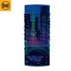 Buff �Х� Japan Limited JP ORIGINAL TOKYO NIGHTS Green 553270 ���ܸ����� ����ʥ��� ���꡼�� �ͥå��������ޡ� �ͥå��������� �ͥå����塼�� �ե������ޥ��� ���˥� �ȥ쥤����˥� �ȥ��� �����ȥɥ� �ޥ饽�� �л� ������ ���Ρ��ܡ��� ���Υ�