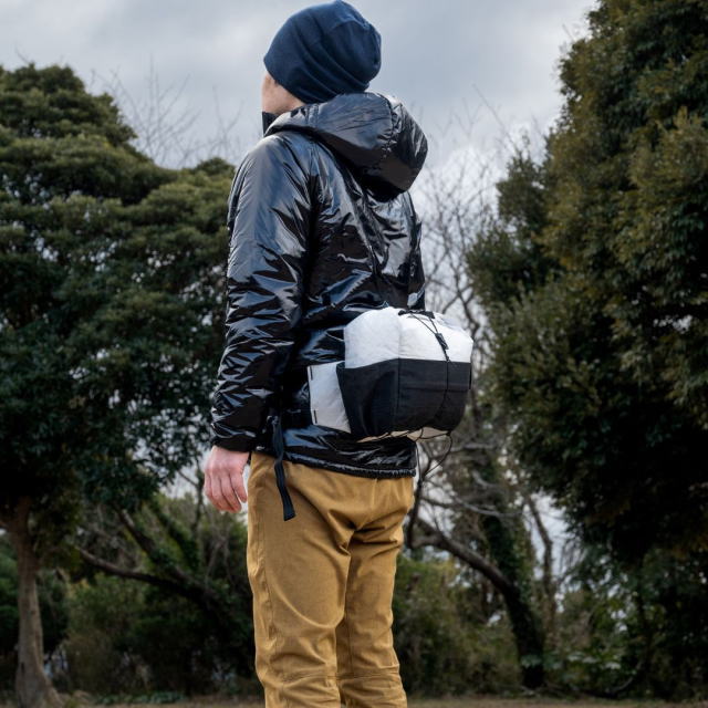 LITEWAY �饤�ȥ����� �������ȥݡ��� HIP PACK ultply �ҥåץѥå� ����ȥ� 10L �������ȥХå� �ҥåץХå� �л� �ȥ�å��� �����ȥɥ� �ե��� �ȥ�٥� ι�� �ϥ����� �Х����ѥå��� �����ȥХ� ���� ���� ultply200x ��� ��ǥ����� ��˥��å���