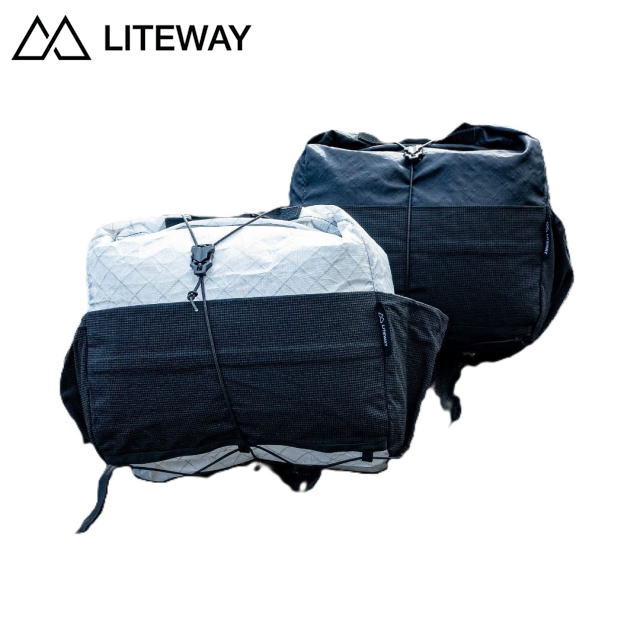 LITEWAY �饤�ȥ����� �������ȥݡ��� HIP PACK ultply �ҥåץѥå� ����ȥ� 10L �������ȥХå� �ҥåץХå� �л� �ȥ�å��� �����ȥɥ� �ե��� �ȥ�٥� ι�� �ϥ����� �Х����ѥå��� �����ȥХ� ���� ���� ultply200x ��� ��ǥ����� ��˥��å���