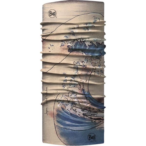 Buff �Х� Japan Limited JP ORIGINAL FUGAKU 448279  ���ܸ����� ����ѥ� ���ꥸ�ʥ� ���� �إåɥХ�� �Х���� ���˥󥰥ޥ��� ���ݡ��ĥޥ��� �ͥå��������ޡ� �ͥå��������� �ͥå����塼�� �ե������ޥ��� ���˥� �ȥ쥤����˥� �ȥ��� �����ȥɥ� �ޥ饽�� �л� ������ ���Ρ��ܡ��� ���Υ�