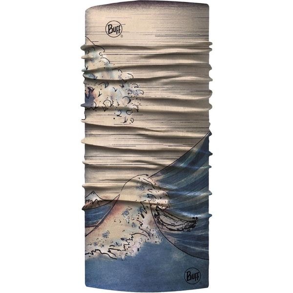 Buff �Х� Japan Limited JP ORIGINAL FUGAKU 448279  ���ܸ����� ����ѥ� ���ꥸ�ʥ� ���� �إåɥХ�� �Х���� ���˥󥰥ޥ��� ���ݡ��ĥޥ��� �ͥå��������ޡ� �ͥå��������� �ͥå����塼�� �ե������ޥ��� ���˥� �ȥ쥤����˥� �ȥ��� �����ȥɥ� �ޥ饽�� �л� ������ ���Ρ��ܡ��� ���Υ�