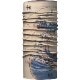 Buff �Х� Japan Limited JP ORIGINAL FUGAKU 448279  ���ܸ����� ����ѥ� ���ꥸ�ʥ� ���� �إåɥХ�� �Х���� ���˥󥰥ޥ��� ���ݡ��ĥޥ��� �ͥå��������ޡ� �ͥå��������� �ͥå����塼�� �ե������ޥ��� ���˥� �ȥ쥤����˥� �ȥ��� �����ȥɥ� �ޥ饽�� �л� ������ ���Ρ��ܡ��� ���Υ�