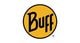 Buff �Х� Japan Limited JP ORIGINAL FUGAKU 448279  ���ܸ����� ����ѥ� ���ꥸ�ʥ� ���� �إåɥХ�� �Х���� ���˥󥰥ޥ��� ���ݡ��ĥޥ��� �ͥå��������ޡ� �ͥå��������� �ͥå����塼�� �ե������ޥ��� ���˥� �ȥ쥤����˥� �ȥ��� �����ȥɥ� �ޥ饽�� �л� ������ ���Ρ��ܡ��� ���Υ�