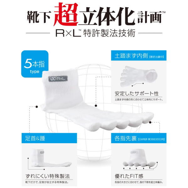 RxL 륨 ĥå Υ5ܻإ˥󥰥å Type-MS MW-2001 ȥޥ饽 ȥ쥤˥ 祮 ŷ ĶΩˡ Ĵ к ɥ饤  ǥ
