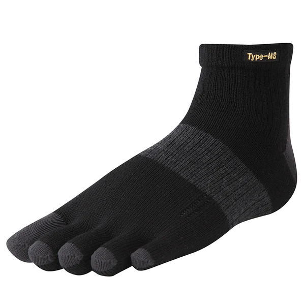 RxL 륨 ĥå Υ5ܻإ˥󥰥å Type-MS MW-2001 ȥޥ饽 ȥ쥤˥ 祮 ŷ ĶΩˡ Ĵ к ɥ饤  ǥ