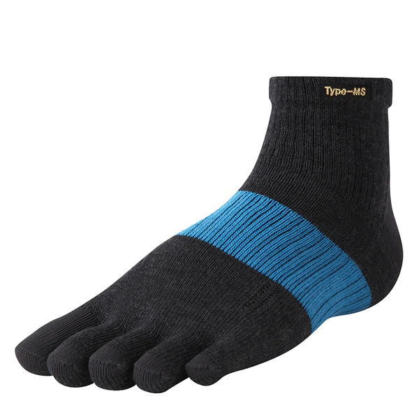 RxL 륨 ĥå Υ5ܻإ˥󥰥å Type-MS MW-2001 ȥޥ饽 ȥ쥤˥ 祮 ŷ ĶΩˡ Ĵ к ɥ饤  ǥ