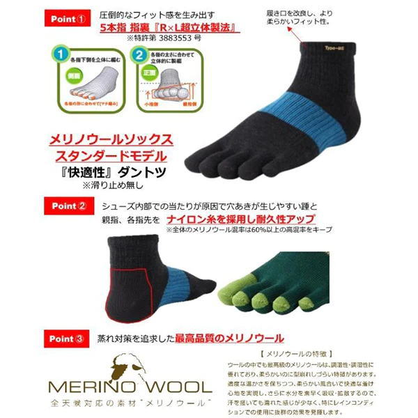 RxL 륨 ĥå Υ5ܻإ˥󥰥å Type-MS MW-2001 ȥޥ饽 ȥ쥤˥ 祮 ŷ ĶΩˡ Ĵ к ɥ饤  ǥ