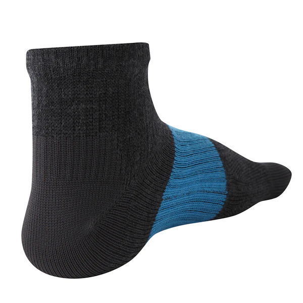 RxL 륨 ĥå Υ5ܻإ˥󥰥å Type-MS MW-2001 ȥޥ饽 ȥ쥤˥ 祮 ŷ ĶΩˡ Ĵ к ɥ饤  ǥ