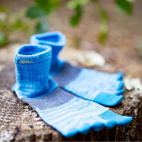 RxL 륨 ĥå Υ5ܻإ˥󥰥å Type-MS MW-2001 ȥޥ饽 ȥ쥤˥ 祮 ŷ ĶΩˡ Ĵ к ɥ饤  ǥ