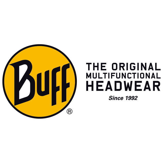 Buff �Х�  Midweight MERINO Wool SOLID BLACK 270825���Υ����� �ͥå��������ޡ� �ͥå��������� �ͥå����塼�� ���ݡ��ĥޥ��� �ե������ޥ��� �ե��������С� ���˥� �ȥ쥤����˥� �����ȥɥ� �ޥ饽�� �л� ������ ���Ρ��ܡ��� ���Υ�