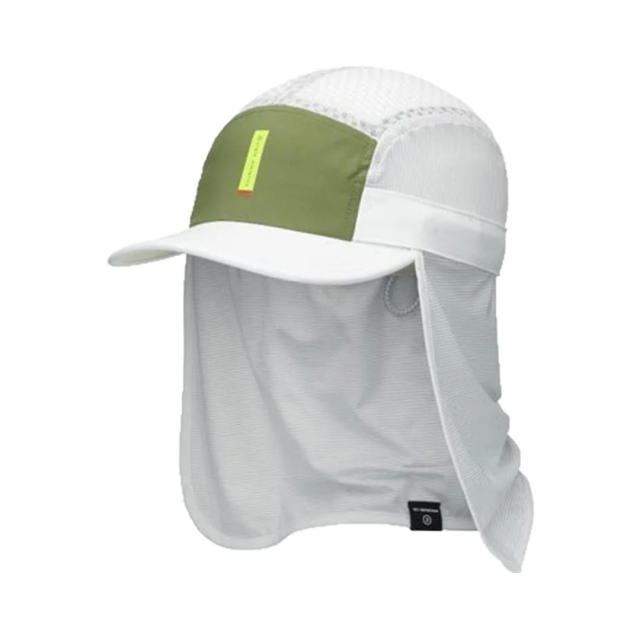 ciele ������ ���˥󥰥���å� PYNCAP-ICONIC VC-Costa 4103050527241 ���ݡ��ĥ���å� �ȥ��� ����å� ��� ��ǥ����� ���祮�� �ޥ饽�� ����� �л� �����ȥɥ� �ȥ쥤����˥� ����å� ˹��