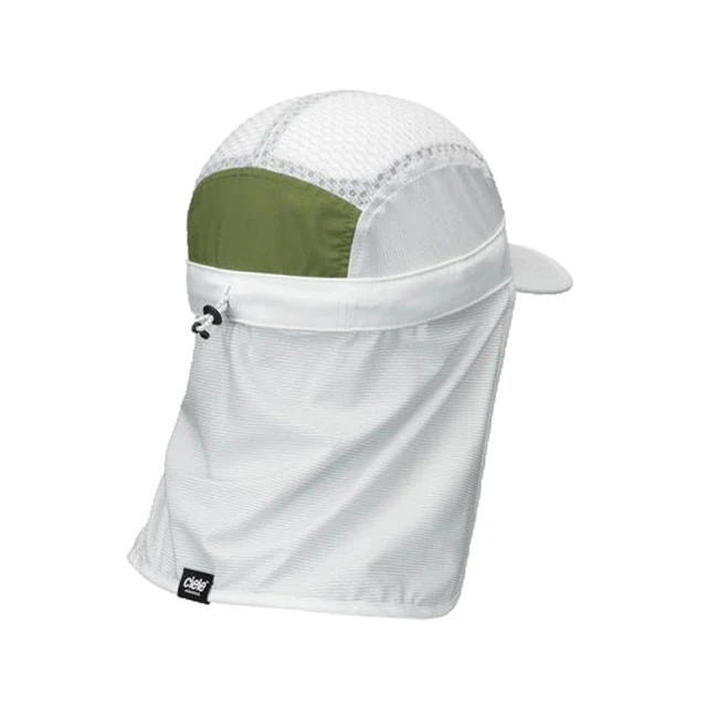 ciele ������ ���˥󥰥���å� PYNCAP-ICONIC VC-Costa 4103050527241 ���ݡ��ĥ���å� �ȥ��� ����å� ��� ��ǥ����� ���祮�� �ޥ饽�� ����� �л� �����ȥɥ� �ȥ쥤����˥� ����å� ˹��