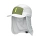 ciele ������ ���˥󥰥���å� PYNCAP-ICONIC VC-Costa 4103050527241 ���ݡ��ĥ���å� �ȥ��� ����å� ��� ��ǥ����� ���祮�� �ޥ饽�� ����� �л� �����ȥɥ� �ȥ쥤����˥� ����å� ˹��
