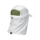 ciele ������ ���˥󥰥���å� PYNCAP-ICONIC VC-Costa 4103050527241 ���ݡ��ĥ���å� �ȥ��� ����å� ��� ��ǥ����� ���祮�� �ޥ饽�� ����� �л� �����ȥɥ� �ȥ쥤����˥� ����å� ˹��