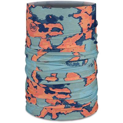 BUFF Х  Original EcoStretch BITUR OPALINE ˥å 561527  ͥåޡ ͥå ͥå塼 ݡĥޥ եޥ եС ˥ ȥ쥤˥ ȥɥ ޥ饽 л  Ρܡ Υ