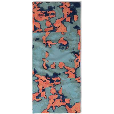 BUFF Х  Original EcoStretch BITUR OPALINE ˥å 561527  ͥåޡ ͥå ͥå塼 ݡĥޥ եޥ եС ˥ ȥ쥤˥ ȥɥ ޥ饽 л  Ρܡ Υ