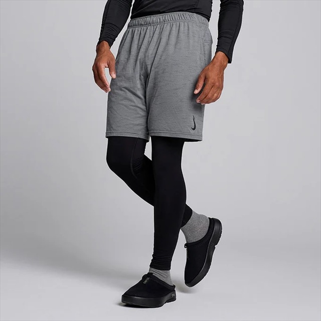 OOFOS �����ե��� �ꥫ�Х꡼������� OOcOOzie Sport Mule Mens Black/Black ��� �׷�ۼ� ���å���� �ꥫ�Х꡼������� ���ݡ��ĥ������ ���˥� �ޥ饽�� �襬 �� �������� ��������å��� �������